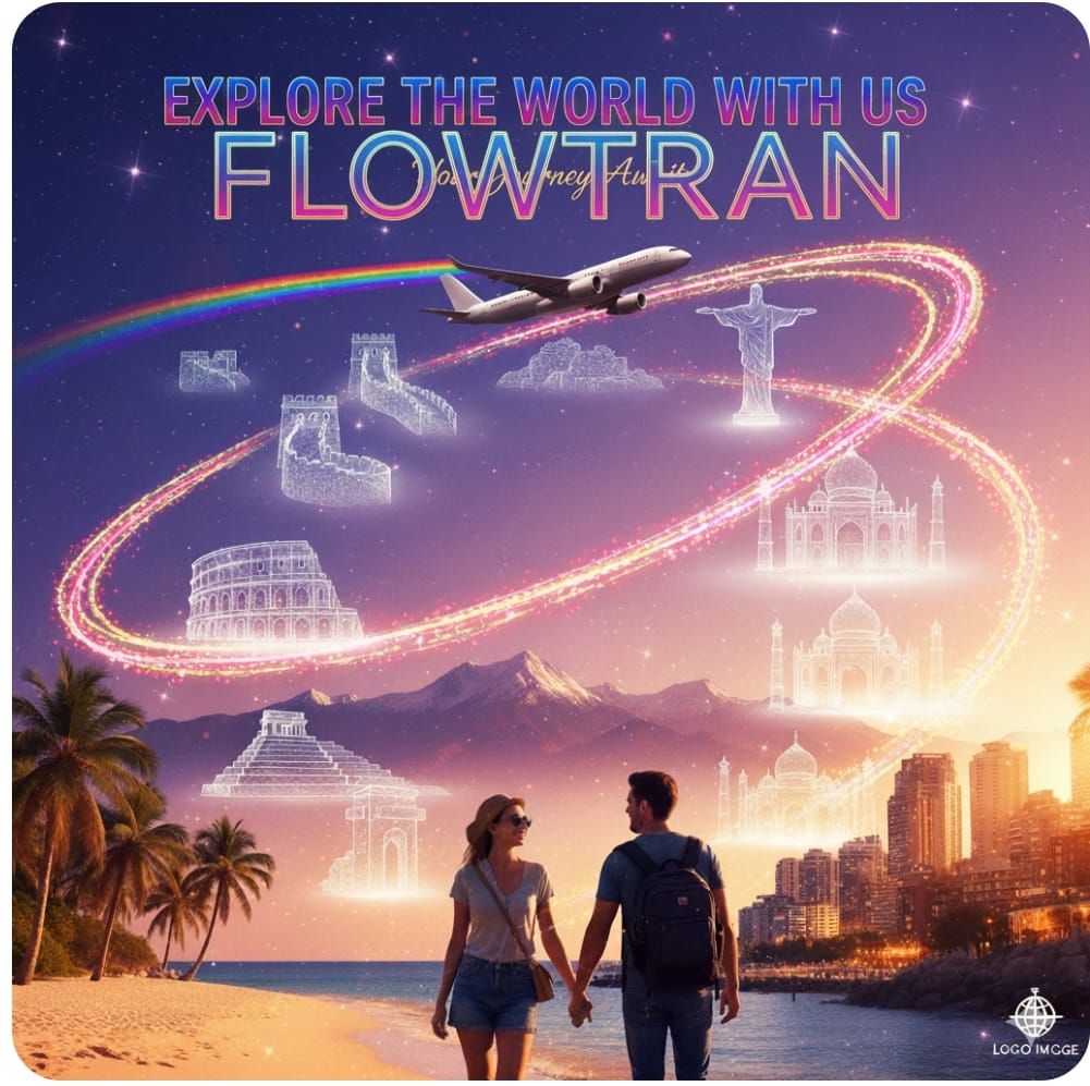 Autopool Illustration